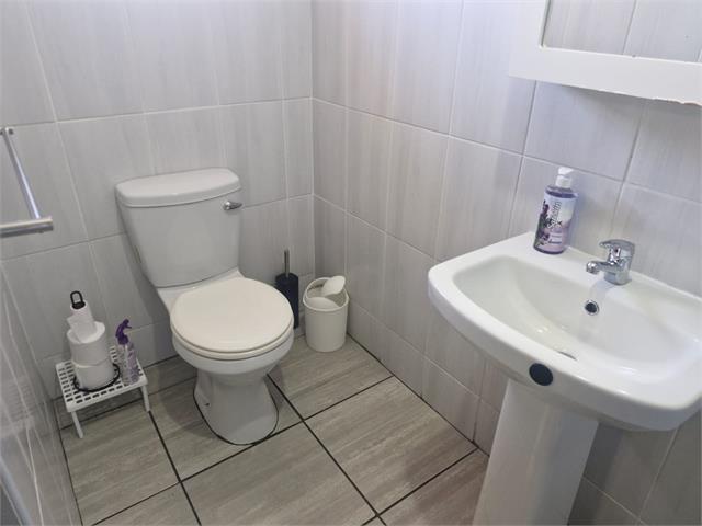 4 Bedroom Property for Sale in Braelyn Eastern Cape